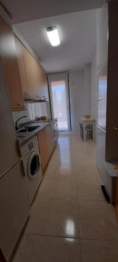 Ferienwohnung Monteperdido Jaca Exterior foto