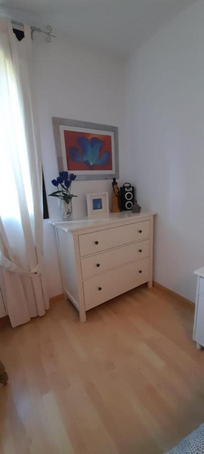 Ferienwohnung Monteperdido Jaca Exterior foto