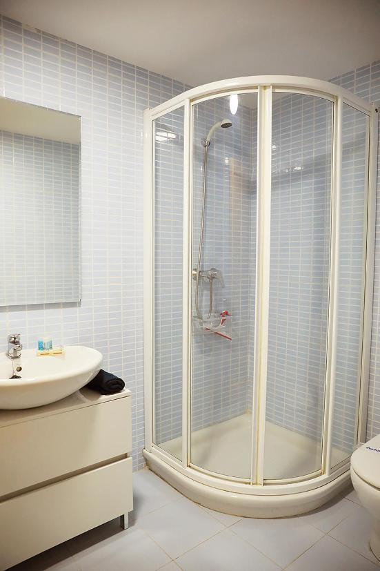 Ferienwohnung Monteperdido Jaca Exterior foto